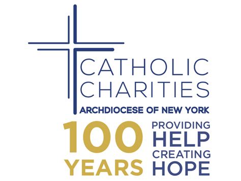 catholic charities of nyc