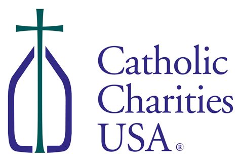 catholic charities piscataway nj