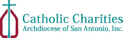 catholic charities san antonio texas