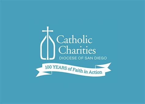 catholic charities san diego logo