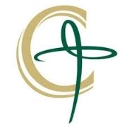 catholic charities spokane jobs