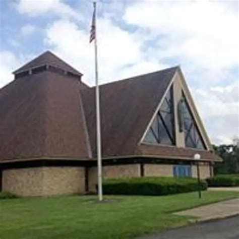 catholic church coventry ct