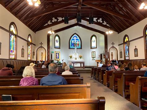 catholic church fortuna ca