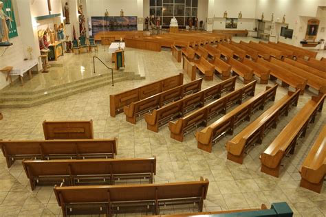 catholic church in apache junction az