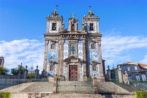 catholic church in portugal wikipedia
