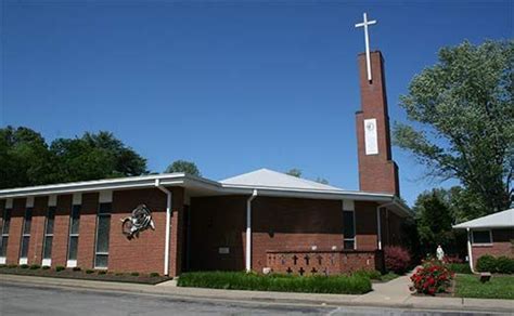 catholic church murfreesboro tennessee