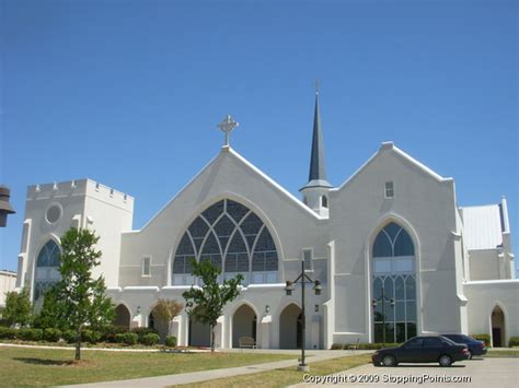 catholic church southlake tx