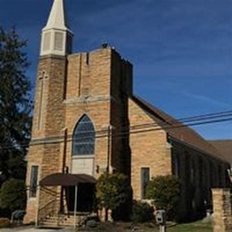 catholic churches in crossville tennessee
