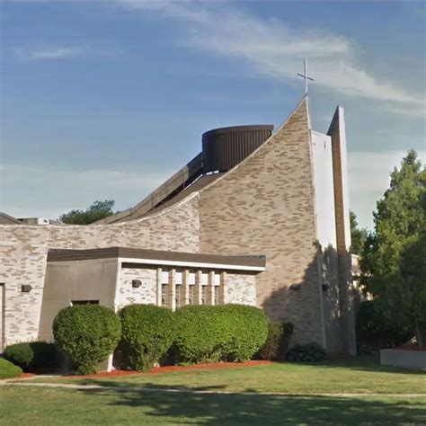 catholic churches in sterling heights