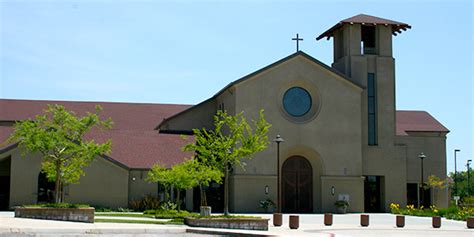 catholic churches in yucaipa ca