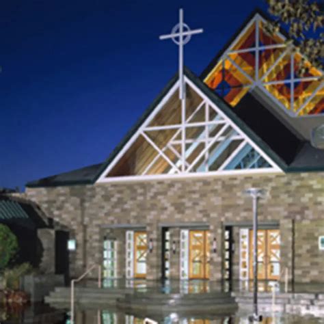 catholic churches near chino california