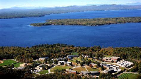 catholic colleges in maine