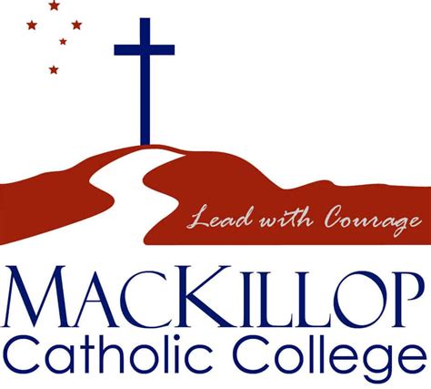 catholic colleges in montana