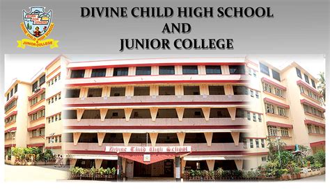 catholic colleges in mumbai