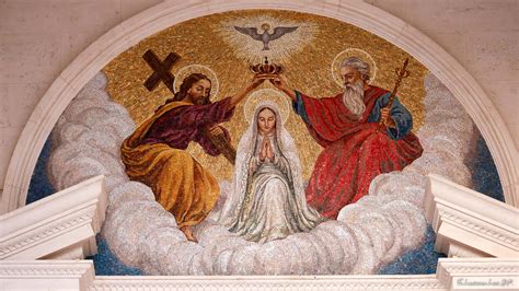Traditional Catholic Wallpapers on WallpaperDog