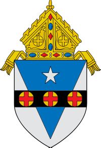 catholic diocese of philadelphia