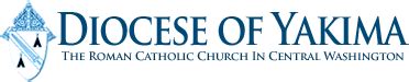 catholic diocese of yakima