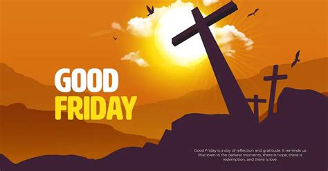 catholic good friday 2024