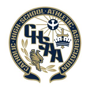 catholic grade school athletic association