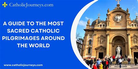 Reviews Catholic Guide To Rome 2023