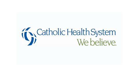 catholic health home care buffalo ny