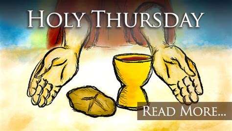 catholic homilies for holy days