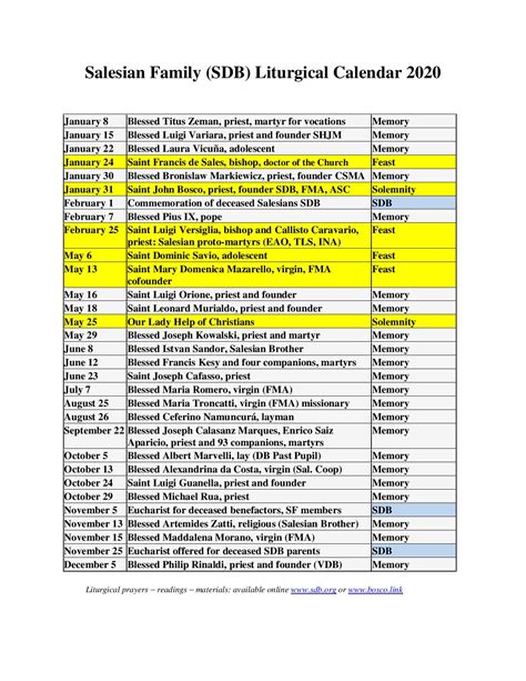 catholic mass january 3 2024