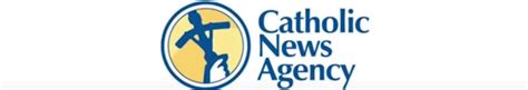 catholic news agency jobs