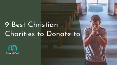 catholic organizations to donate to