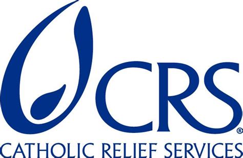 catholic relief services baltimore md