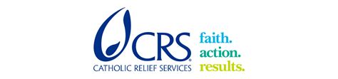 catholic relief services benefits