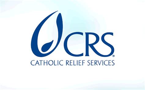 catholic relief services kenya careers