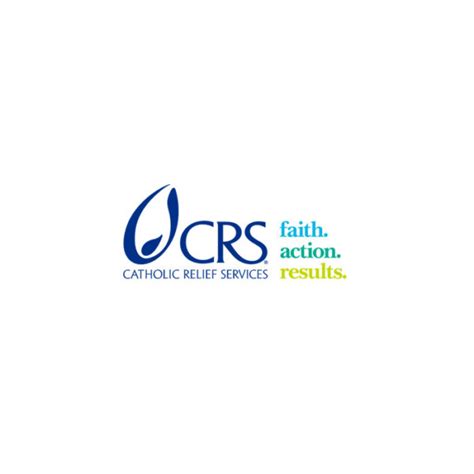 catholic relief services locations