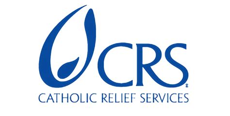 catholic relief services rating