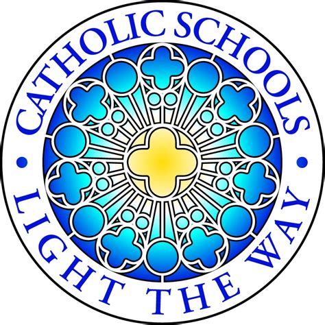 Catholic Schools Week 2018 YouTube