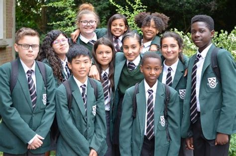 catholic schools in croydon