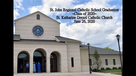 catholic schools in frederick md
