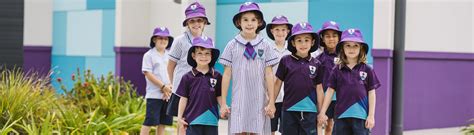 catholic schools in townsville