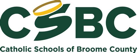 catholic schools of broome county website