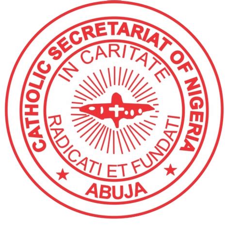 catholic secretariat of nigeria