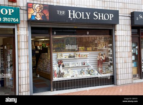 catholic shop uk online