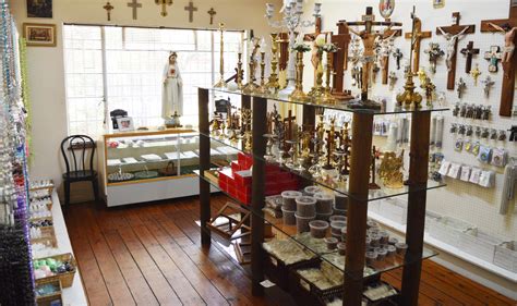 catholic shops in australia