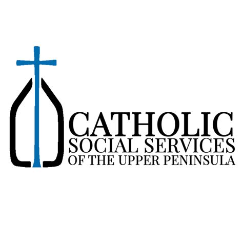 catholic social services of the up