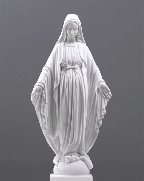 Catholic Statues Amazon