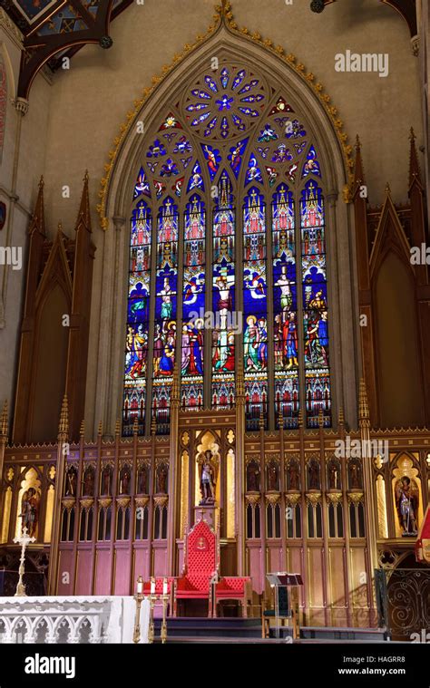 Catholic Statues Toronto