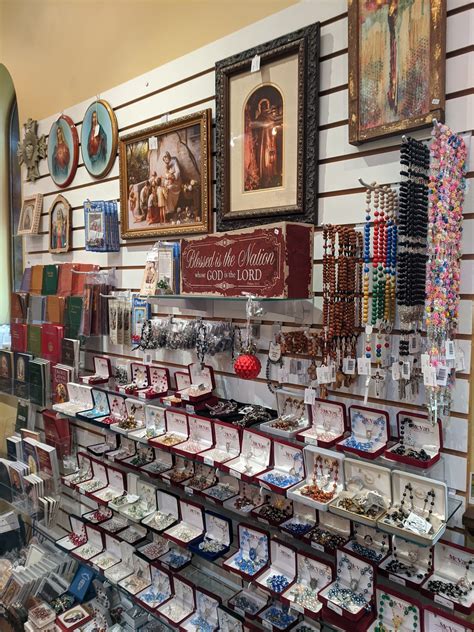 catholic supply stores online