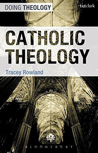 catholic theology online free