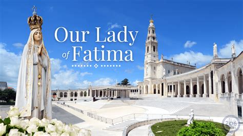 catholic tours of fatima portugal
