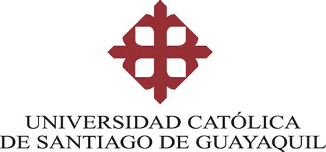 catholic university of santiago de guayaquil