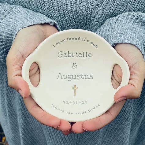 11+ Catholic Wedding Gift